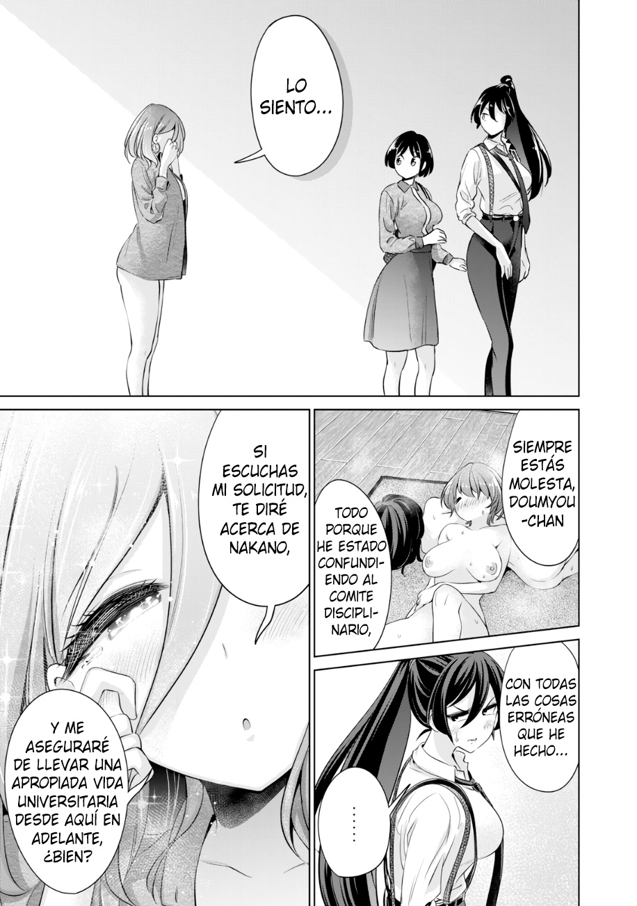 Imagen del capítulo 38